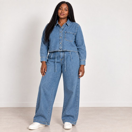 Zara ord set taglia small - taglia,