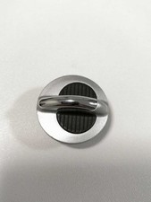 [Buone condizioni] Manopola di