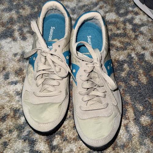 Saucony donna taglia - -, 7