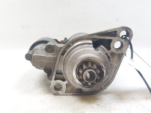 0001123012 motorino avviamento - 0001123012,