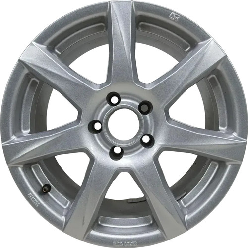 Cerchio lega msw 5x17 - lega,