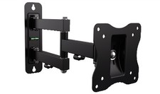 Supporto Per Tv Led 3 Snodi Da