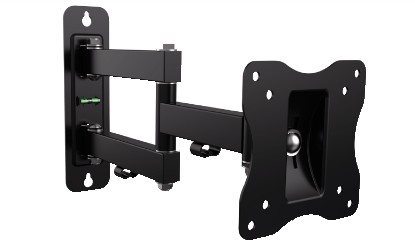 Supporto per led snodi da - per,