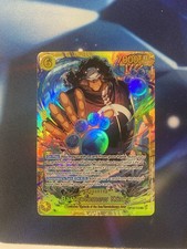 One Piece TCG - Bartolomeo