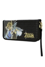 Cover Custodia Nintendo Switch