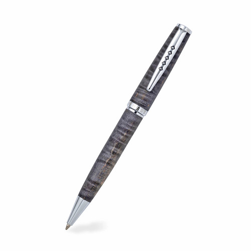 Penna sfera tom hessin - sfera,