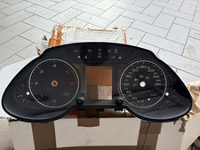 Quadro strumenti audi 0 - quadro,