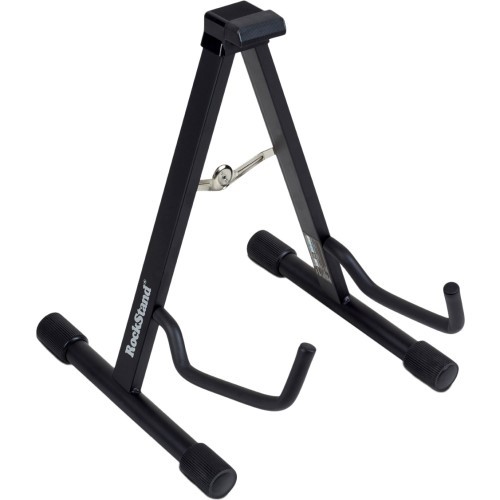 Rockstand 20801 supporto - rockstand,