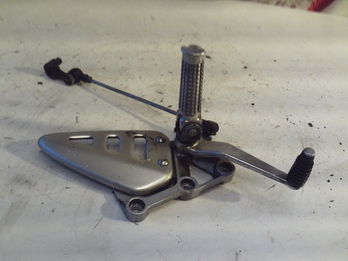 Suzuki 1000 ez97 - tl,