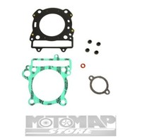 Serie Guarnizione Smeriglio