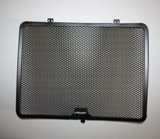 Grille radiateur yamaha - grille, r6