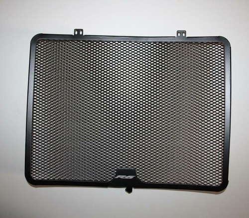 Griglia radiatore yamaha - yamaha, r6