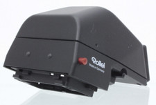 Rollei Rolleiflex prismi