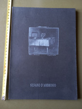 Lamberto fabbri natura - lamberto, morta