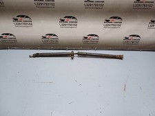 ⏹️ ALBERO TRASMISSIONE SUBARU XV 2015 EE20Z 2.0 D 27111FJ070 1E