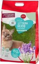 Lettiera silicio per - lettiera,