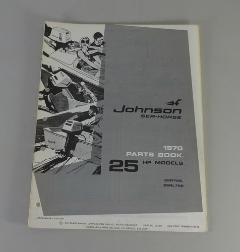 Catalogo parti omc - catalogo,