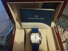 Orologio Officine Del Tempo