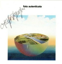 De Gasperi Filippo 70x70