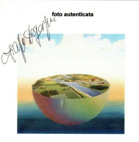 Gasperi filippo 70x70 - gasperi,