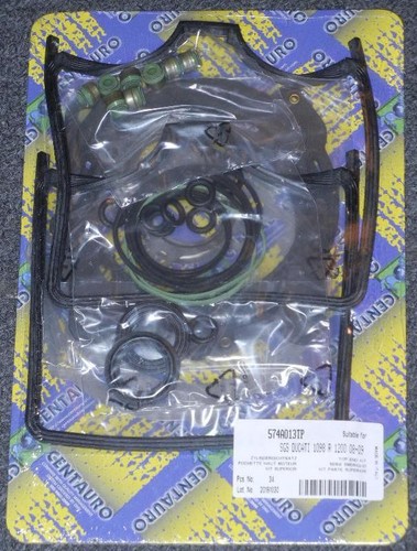 2008 2009 ducati 1098r 1200 - ducati,