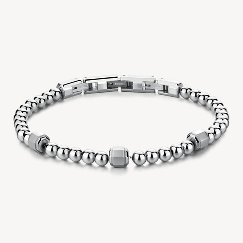 Bracciale brosway uomo - brosway,