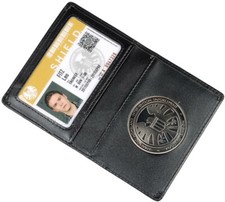 Portafoglio Avengers Agents Of