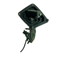 Leva Freno A Mano  Kymco Xciting 500 2005 2006