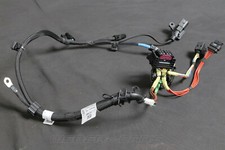 8591202 cablaggio motore - 8591202,
