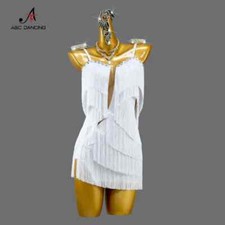 Abito competizione danza - competizione,