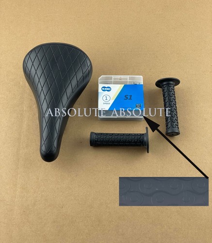 Offerta pacchetto manopole - pacchetto:,