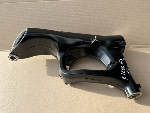 Fodero forcellone bmw - fodero,