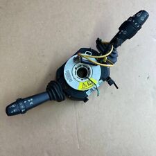 07354870920 DEVIOLUCI SENSORE ANGOLO STERZO FIAT BRAVO 1.6 MJT (2007-2014)