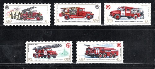 Francobollo russia scott - russia,