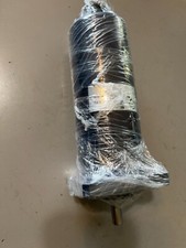 Conversioni per computer