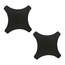 2x Leva regolazione sedile anteriore Mercedes CLK W208 Classe E Classe C