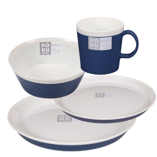 Set piatti ciotole - piatti, e