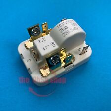 103N0021 Compressore Relè di