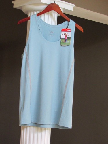 Canotta north face dynamix - face,