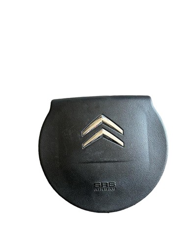 Airbag volante citroen - airbag,