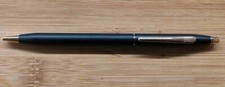 penna a sfera Cross Vintage