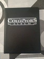 Mtg album 180 carte - 180,