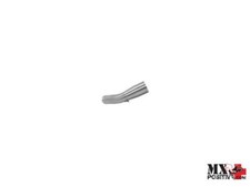 RACCORDO PER TERMINALI ARROW