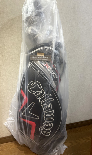 Callaway hot men club - men's, 11