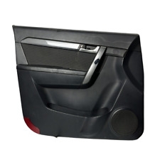 CHEVROLET Captiva 1° Serie (06>) PANNELLO ANTERIORE SINISTRO PER 96441173