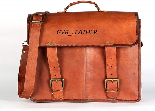 Borsa messenger uomo in - borsa,