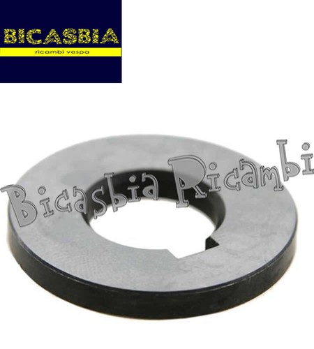 8383 rondella frizione 33 - frizione, 33,7x