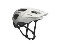 Casco Bici Scott ARGO PLUS