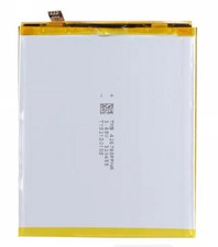 Batteria Cubot X50 - 4500mAh - batteria originale - spedizione DHL