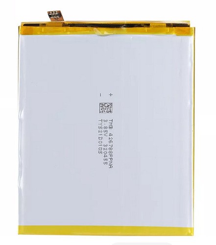 Batteria cubot x50 - cubot,